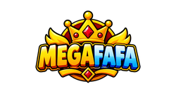 situs gacor slot online